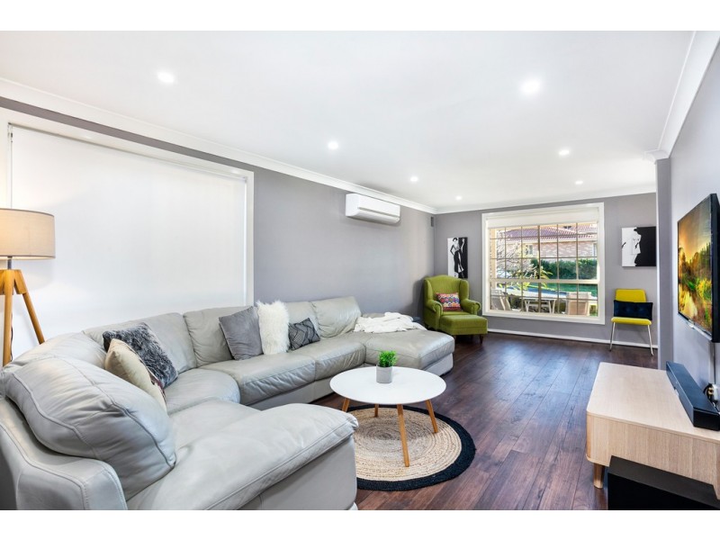 38A Tyrrel Street, Flinders NSW 2529