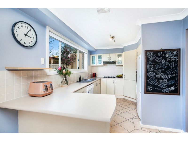 38A Tyrrel Street, Flinders NSW 2529