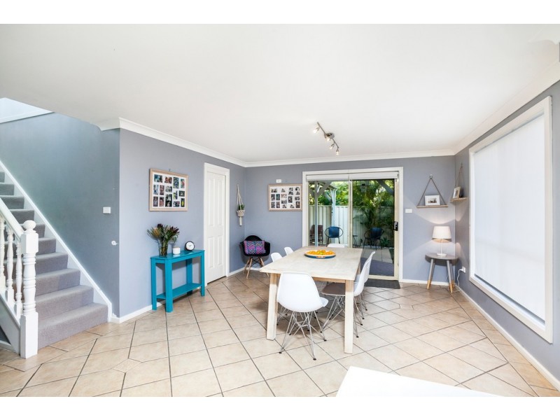 38A Tyrrel Street, Flinders NSW 2529