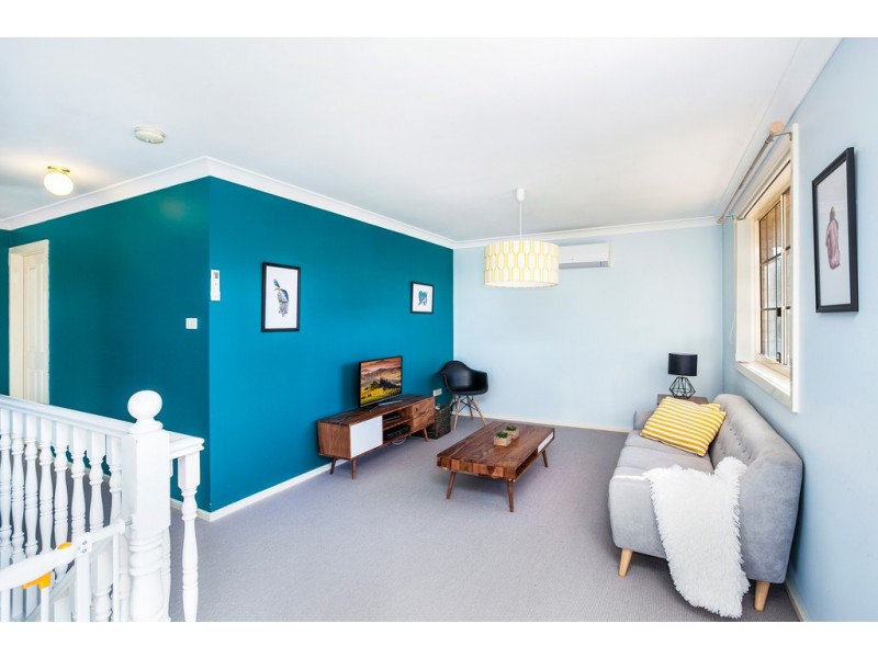 38A Tyrrel Street, Flinders NSW 2529