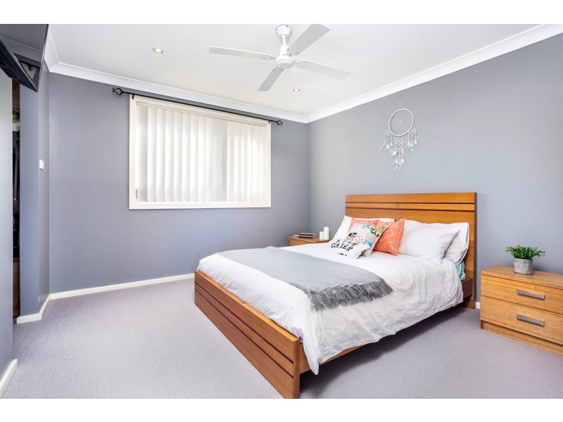 38A Tyrrel Street, Flinders NSW 2529