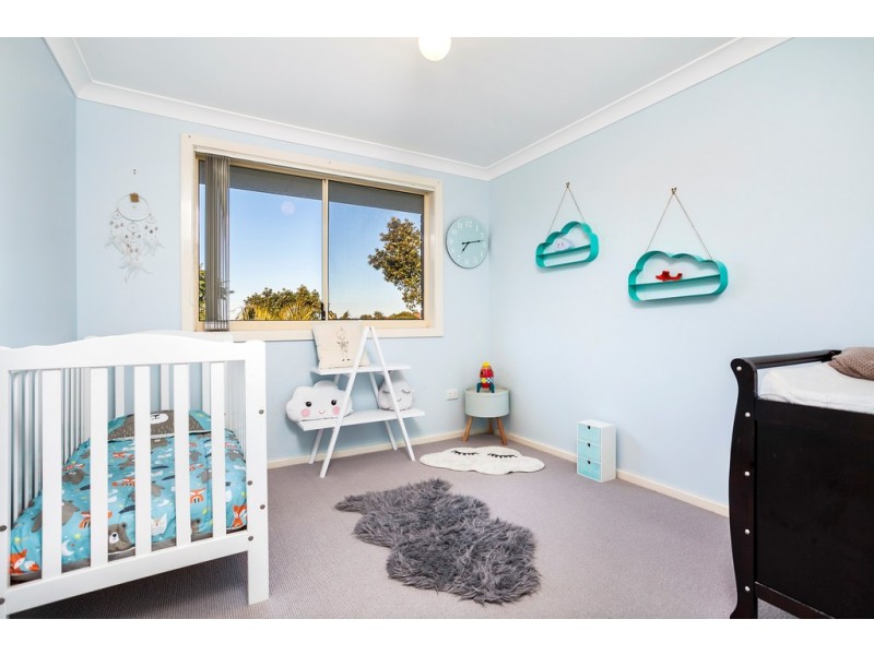 38A Tyrrel Street, Flinders NSW 2529