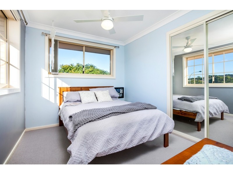 38A Tyrrel Street, Flinders NSW 2529