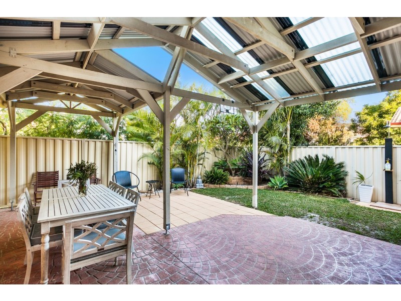 38A Tyrrel Street, Flinders NSW 2529