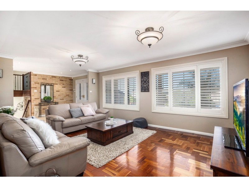 12 Brolga Close, Blackbutt NSW 2529