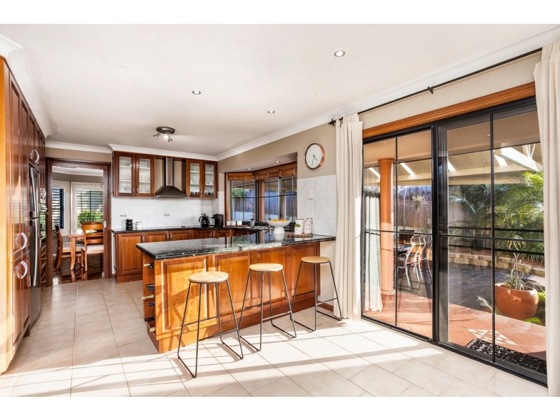 12 Brolga Close, Blackbutt NSW 2529