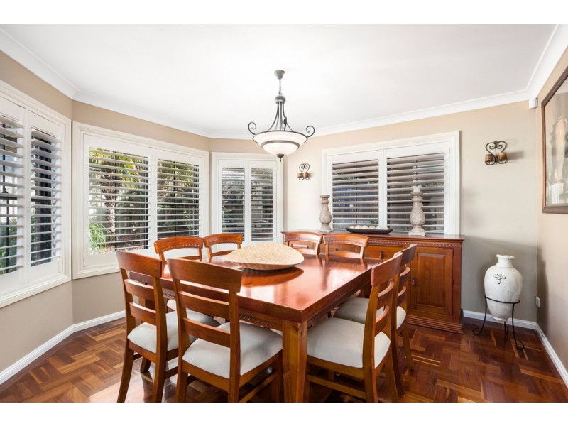 12 Brolga Close, Blackbutt NSW 2529