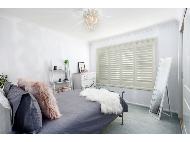 12 Brolga Close, Blackbutt NSW 2529