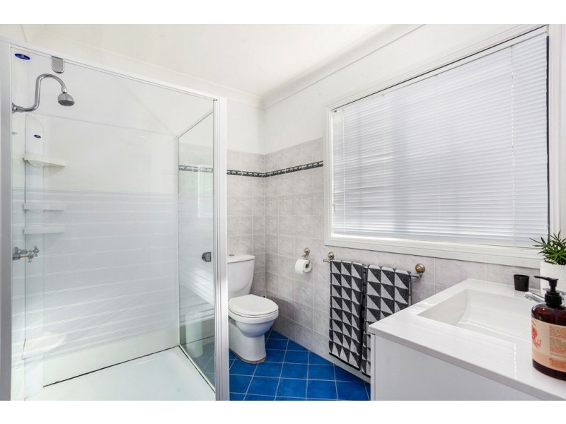 12 Brolga Close, Blackbutt NSW 2529