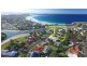 28 Headland Parade, Barrack Point NSW 2528