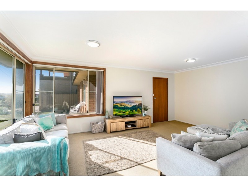 28 Headland Parade, Barrack Point NSW 2528