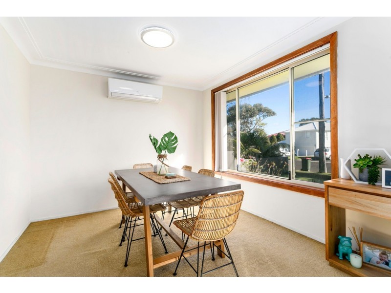 28 Headland Parade, Barrack Point NSW 2528