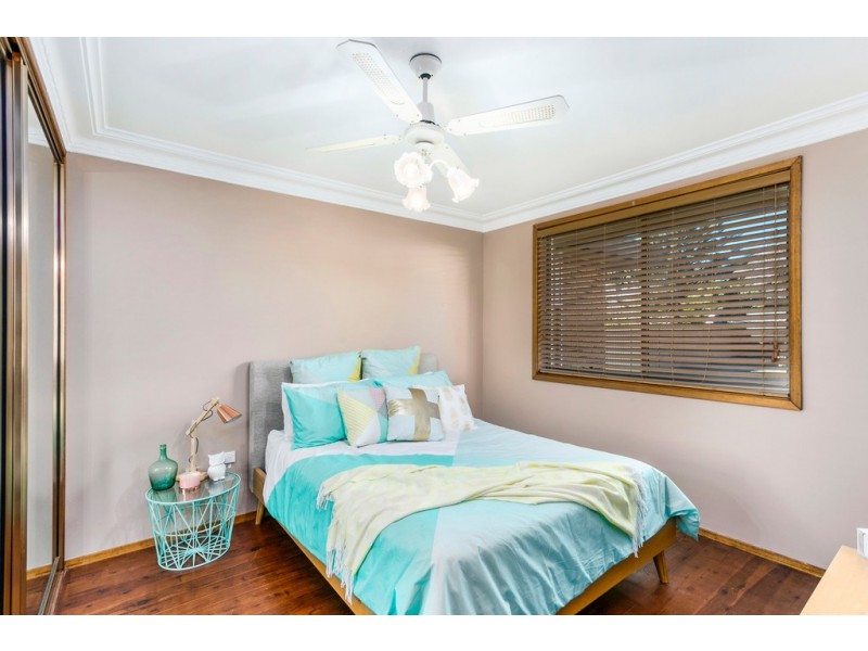 28 Headland Parade, Barrack Point NSW 2528