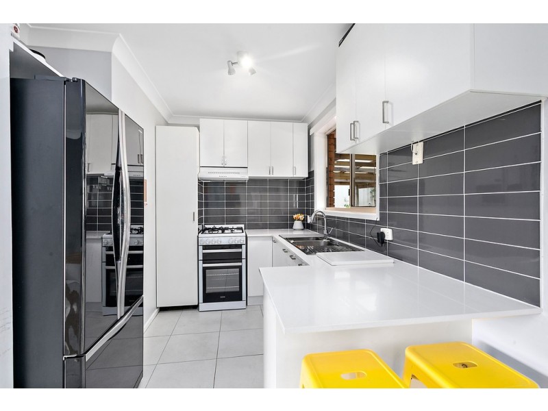 13 Penrose Street, Blackbutt NSW 2529