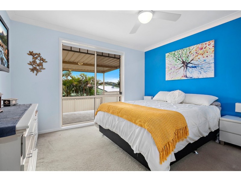 13 Penrose Street, Blackbutt NSW 2529