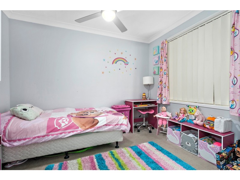 13 Penrose Street, Blackbutt NSW 2529