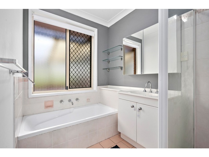 13 Penrose Street, Blackbutt NSW 2529