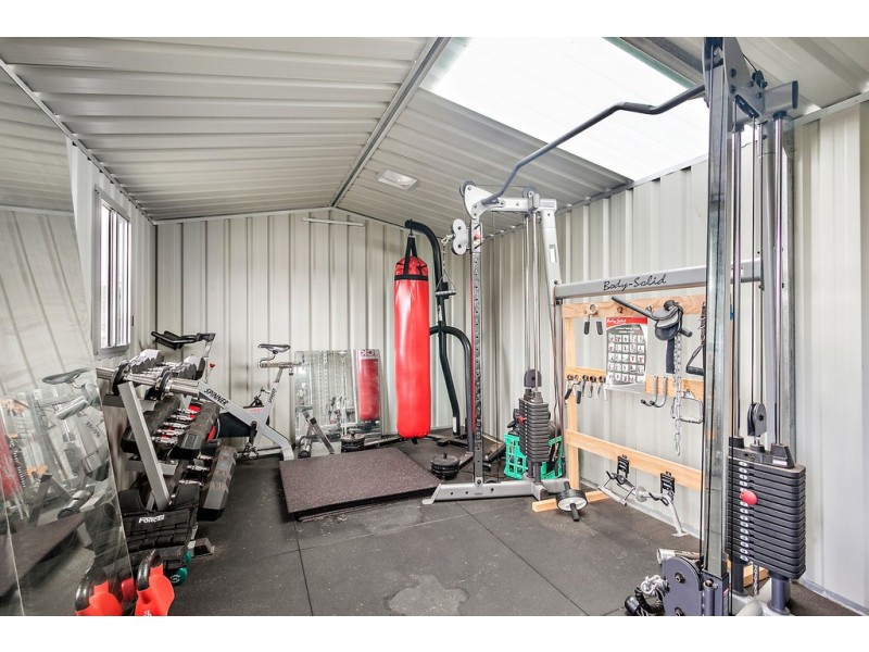 13 Penrose Street, Blackbutt NSW 2529