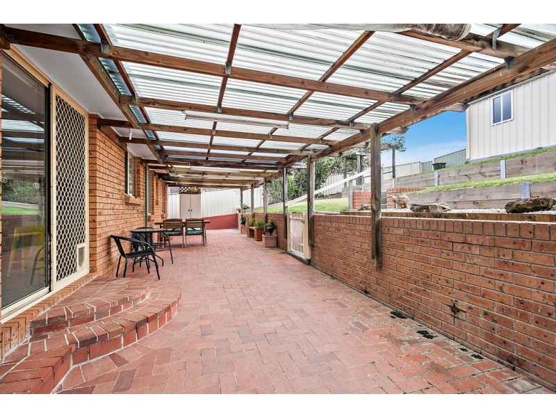 13 Penrose Street, Blackbutt NSW 2529