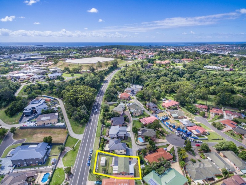 13 Penrose Street, Blackbutt NSW 2529