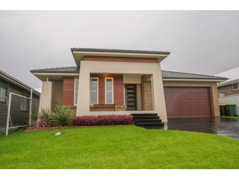 12 The Farm Way, Shell Cove NSW 2529