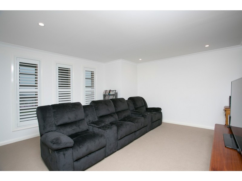 12 The Farm Way, Shell Cove NSW 2529