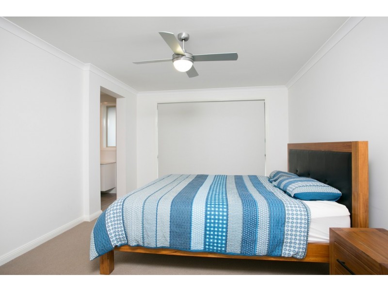 12 The Farm Way, Shell Cove NSW 2529