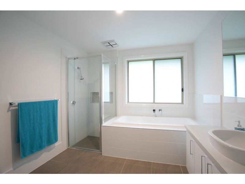 12 The Farm Way, Shell Cove NSW 2529