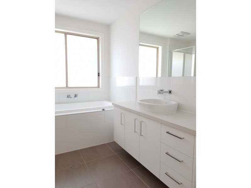 12 The Farm Way, Shell Cove NSW 2529