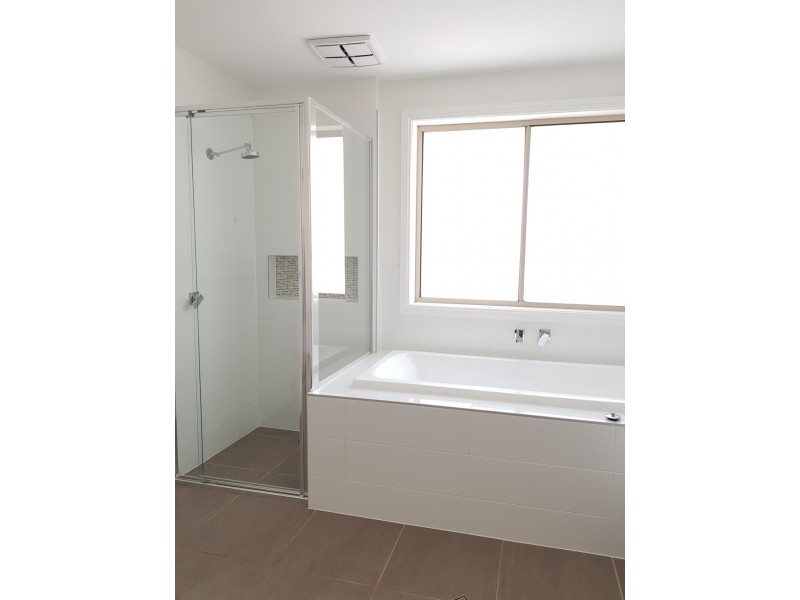 12 The Farm Way, Shell Cove NSW 2529