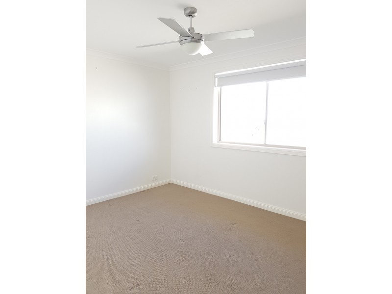 12 The Farm Way, Shell Cove NSW 2529