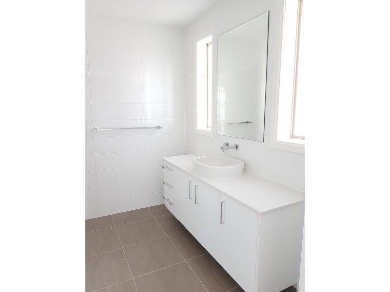 12 The Farm Way, Shell Cove NSW 2529