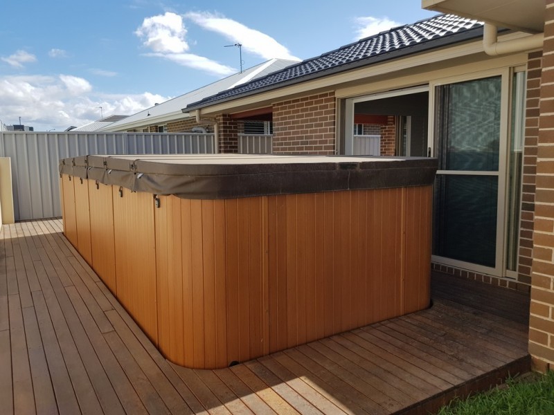 12 The Farm Way, Shell Cove NSW 2529