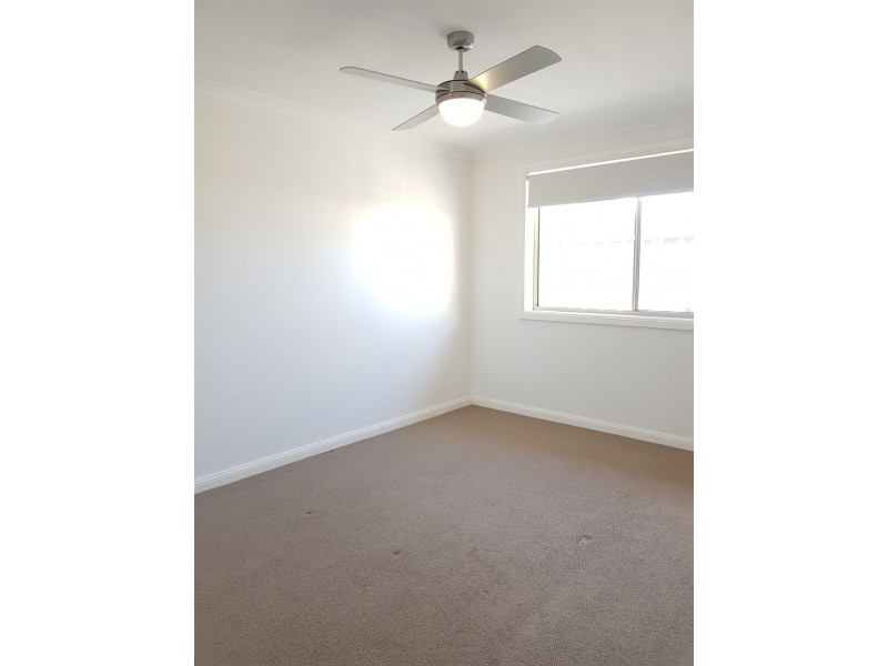 12 The Farm Way, Shell Cove NSW 2529