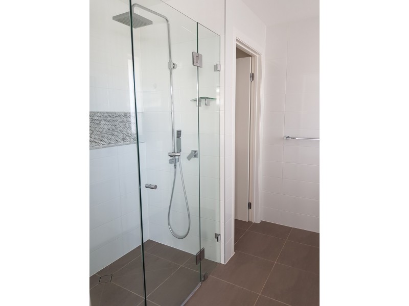 12 The Farm Way, Shell Cove NSW 2529