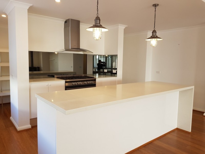 12 The Farm Way, Shell Cove NSW 2529