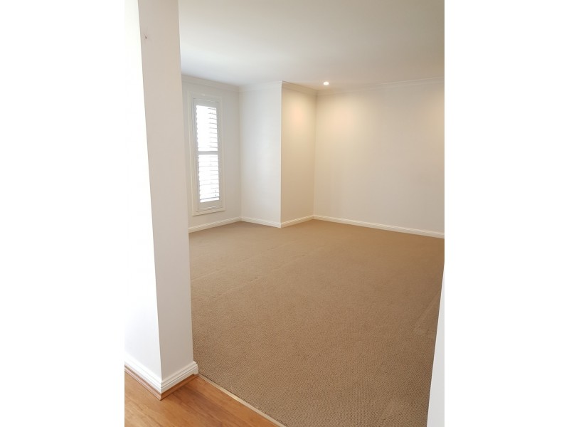 12 The Farm Way, Shell Cove NSW 2529