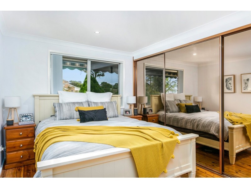 146 Central Avenue, Oak Flats NSW 2529