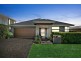 24 Coolum Parkway, Shell Cove NSW 2529
