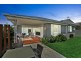 24 Coolum Parkway, Shell Cove NSW 2529