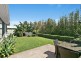 24 Coolum Parkway, Shell Cove NSW 2529