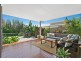24 Coolum Parkway, Shell Cove NSW 2529
