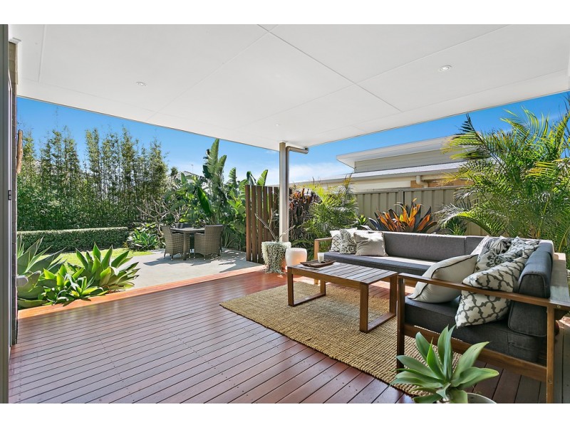 24 Coolum Parkway, Shell Cove NSW 2529
