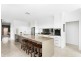 24 Coolum Parkway, Shell Cove NSW 2529