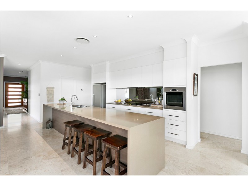24 Coolum Parkway, Shell Cove NSW 2529