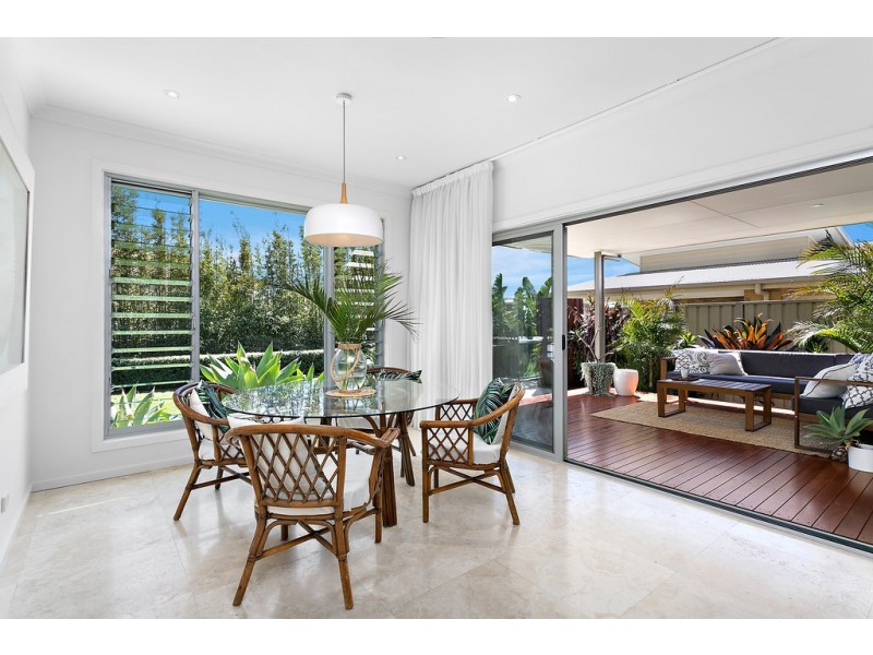 24 Coolum Parkway, Shell Cove NSW 2529