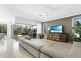 24 Coolum Parkway, Shell Cove NSW 2529