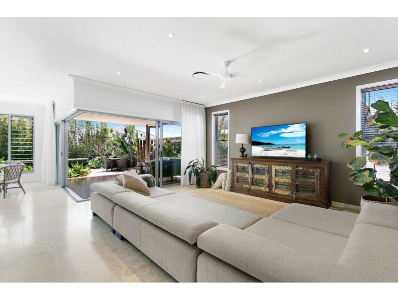 24 Coolum Parkway, Shell Cove NSW 2529