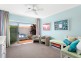 24 Coolum Parkway, Shell Cove NSW 2529