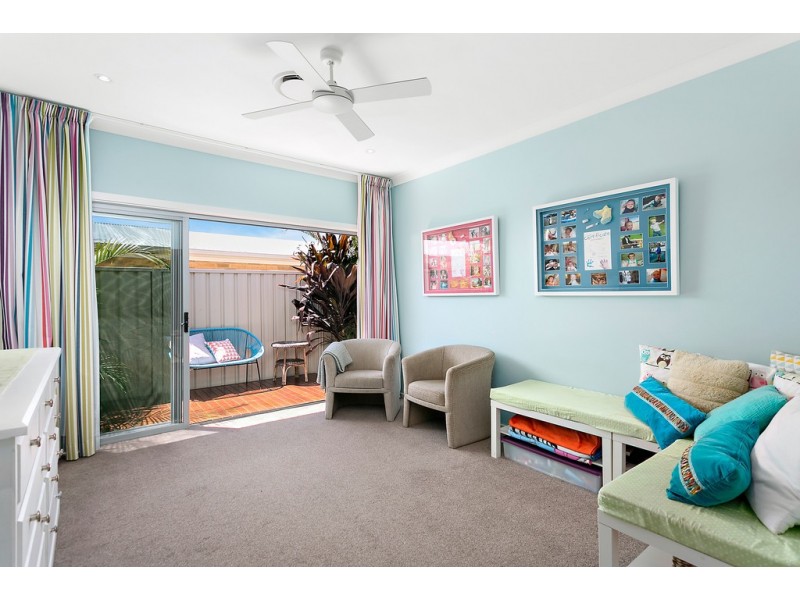 24 Coolum Parkway, Shell Cove NSW 2529